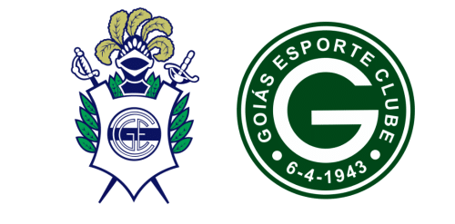 Gimnasia La Plata vs Goias prediction