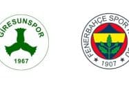 Giresunspor vs Fenerbahce prediction, betting odds & free tips 07/05/2023