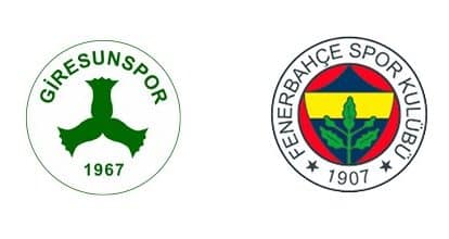 Giresunspor vs Fenerbahce prediction, betting odds & free tips 07/05/2023