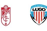 Granada vs Lugo prediction, betting odds & free tips 13/05/2023