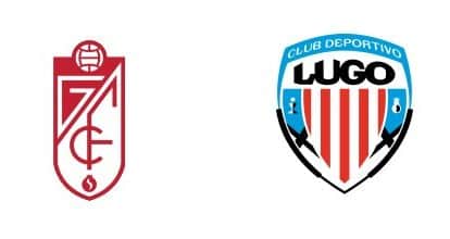 Granada vs Lugo prediction, betting odds & free tips 13/05/2023