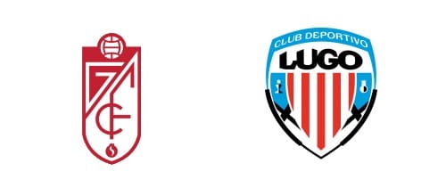 Granada vs Lugo prediction, betting odds & free tips 13/05/2023 1 Granada vs Lugo prediction