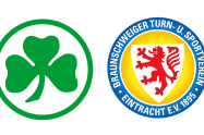 Greuther Furth vs Eintracht Braunschweig Prediction, Betting Odds and Free Tips 13/05/2023