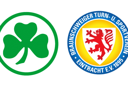 Greuther Furth vs Eintracht Braunschweig Prediction, Betting Odds and Free Tips 13/05/2023