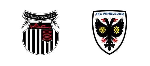 Grimsby vs Wimbledon prediction, betting odds & free tips 08/05/2023 1 Grimsby vs Wimbledon prediction