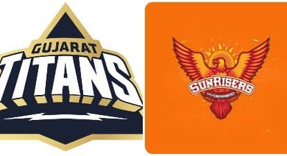 GT v SRH, IPL 2023 Match 62 Prediction, Betting Tips & Odds