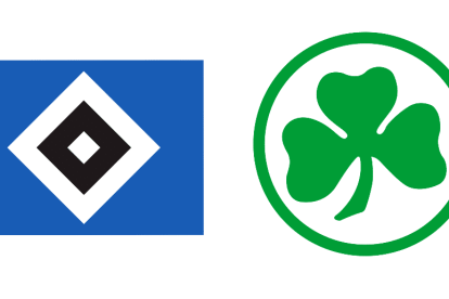 Hamburg vs Greuther Furth Prediction, Betting Odds and Free Tips 20/05/2023