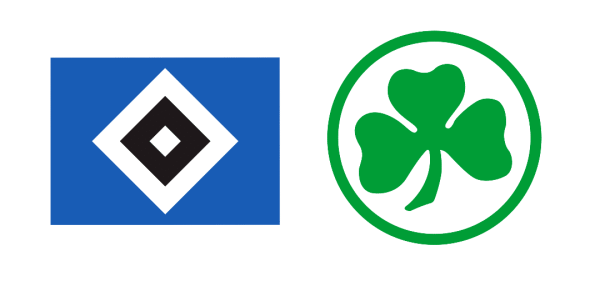 Hamburg vs Greuther Furth prediction