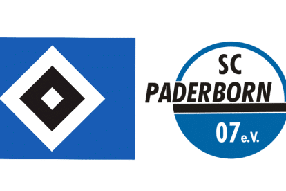Hamburg vs Paderborn Prediction, Betting Odds and Free Tips 05/05/2023