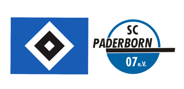 Hamburg vs Paderborn prediction