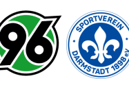Hannover vs Darmstadt Prediction, Betting Odds and Free Tips 14/05/2023