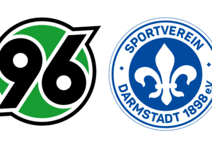 Hannover vs Darmstadt Prediction, Betting Odds and Free Tips 14/05/2023