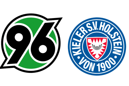 Hannover vs Holstein Kiel Prediction, Betting Odds and Free Tips 28/05/2023