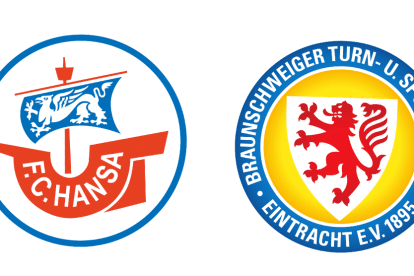 Hansa Rostock vs Eintracht Braunschweig Prediction, Betting Odds and Free Tips 28/05/2023