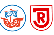 Hansa Rostock vs Jahn Regensburg Prediction, Betting Odds and Free Tips 06/05/2023