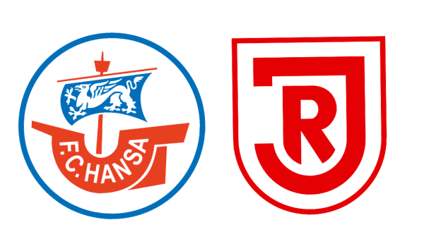 Hansa Rostock vs Jahn Regensburg Prediction, Betting Odds and Free Tips 06/05/2023 1 Hansa Rostock vs Jahn Regensburg prediction