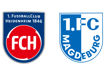 Heidenheim vs Magdeburg Prediction, Betting Odds and Free Tips 07/05/2023