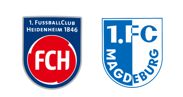Heidenheim vs Magdeburg prediction