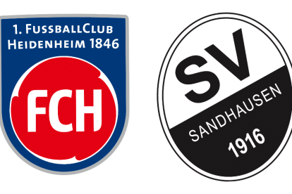 Heidenheim vs Sandhausen Prediction, Betting Odds and Free Tips 20/05/2023
