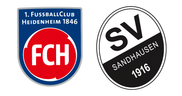 Heidenheim vs Sandhausen Prediction, Betting Odds and Free Tips 20/05/2023 1 Heidenheim vs Sandhausen prediction