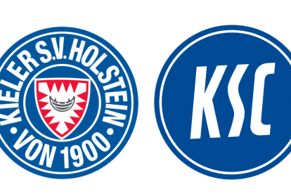 Holstein Kiel vs Karlsruher Prediction, Betting Odds and Free Tips 13/05/2023