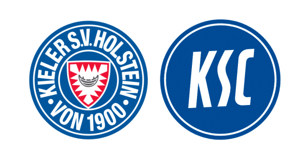 Holstein Kiel vs Karlsruher Prediction, Betting Odds and Free Tips 13/05/2023 1 Holstein Kiel vs Karlsruher prediction