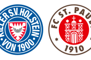 Holstein Kiel vs St Pauli Prediction, Betting Odds and Free Tips 19/05/2023