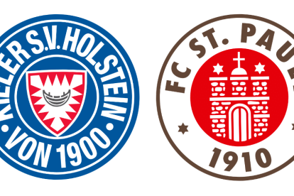 Holstein Kiel vs St Pauli Prediction, Betting Odds and Free Tips 19/05/2023