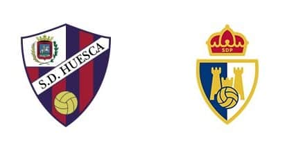 Huesca vs Ponferradina prediction, betting odds & free tips 14/05/2023