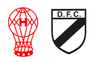 Huracan vs Danubio Prediction, Betting Odds and Free Tips 02/05/2023