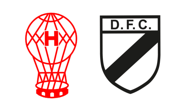 Huracan vs Danubio prediction