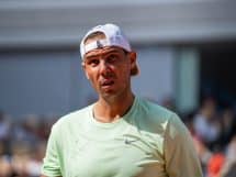 French Open 2024 Preview &ndash; All You Need to Know About the Tournament