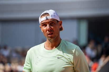 French Open 2024 Preview &ndash; All You Need to Know About the Tournament