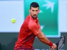 French Open 2024 Prize Money &ndash; How Much Will the Winners Get?