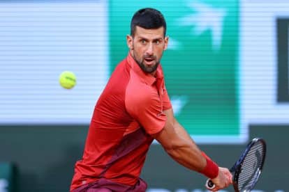 French Open 2024 Prize Money &ndash; How Much Will the Winners Get?