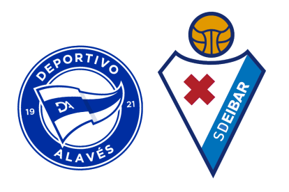 Alaves vs Eibar Prediction, Betting Odds and Free Tips 08/06/2023