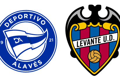 Alaves vs Levante Prediction, Betting Odds and Free Tips 11/06/2023