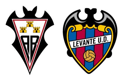 Albacete vs Levante Prediction, Betting Odds and Free Tips 03/06/2023
