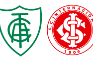 America MG vs Internacional Prediction, Betting Odds and Free Tips 25/06/2023