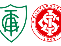 America MG vs Internacional Prediction, Betting Odds and Free Tips 25/06/2023