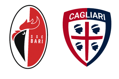 Bari vs Cagliari Prediction, Betting Odds and Free Tips 11/06/2023