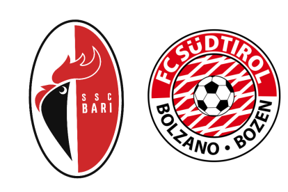 Bari vs Sudtirol Prediction, Betting Odds and Free Tips 02/06/2023