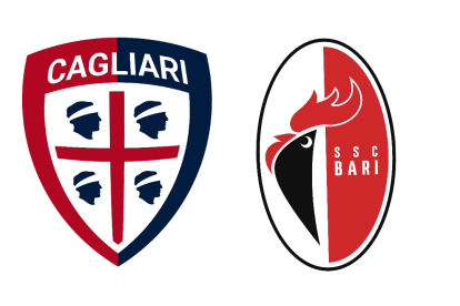 Cagliari vs Bari Prediction, Betting Odds and Free Tips 08/06/2023