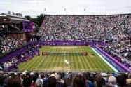 2023 Queen&rsquo;s Club Championships Predictions &ndash; Best Tennis Tips for the Day