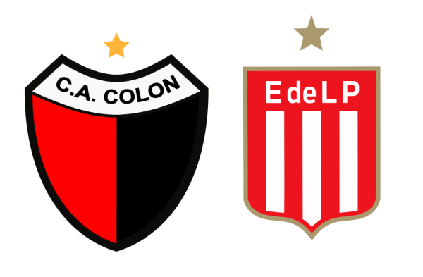 Colon vs Estudiantes Prediction, Betting Odds and Free Tips 13/06/2023 1 Colon vs Estudiantes prediction