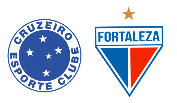 Cruzeiro vs Fortaleza Prediction, Betting Odds and Free Tips 21/06/2023 1 Cruzeiro vs Fortaleza