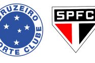 Cruzeiro vs Sao Paulo Prediction, Betting Odds and Free Tips 25/06/2023