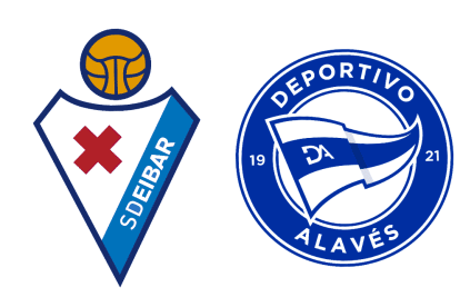 Eibar vs Alaves Prediction, Betting Odds and Free Tips 03/06/2023