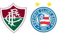 Fluminense vs Bahia Prediction, Betting Odds and Free Tips 24/06/2023