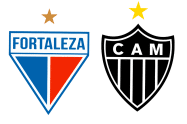 Fortaleza vs Atletico Mineiro Prediction, Betting Odds and Free Tips 24/06/2023